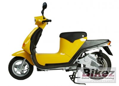 2011 Adiva Cargo2 photo